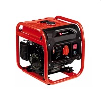 Генератор бензиновый инверторный Einhell TC-IG 1100 (41.525.80)
