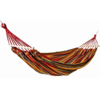 Гамак Funfit Premium Flat Style (2859)