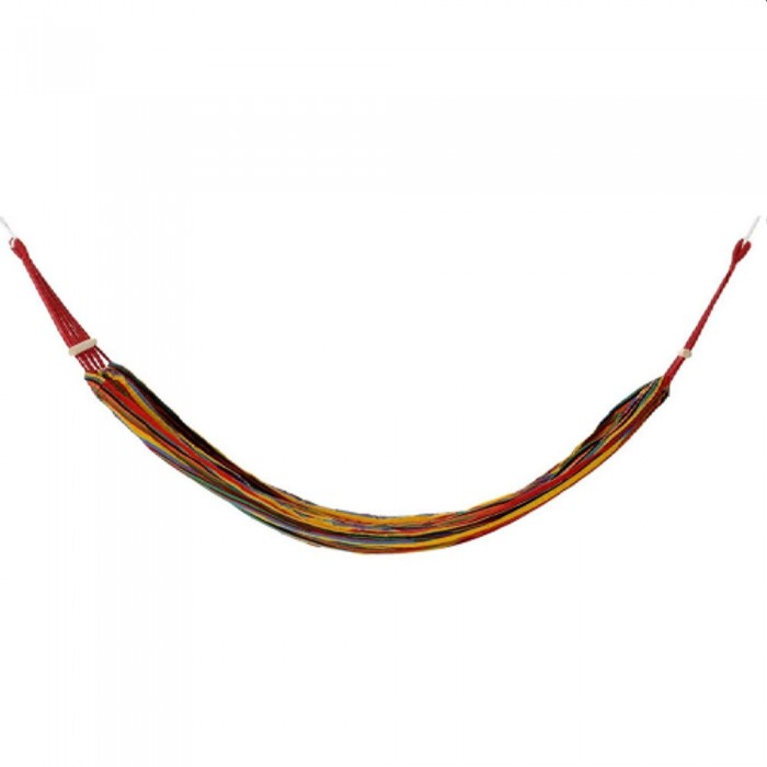 Гамак Funfit Premium Flat Style (2859) – Гамаки