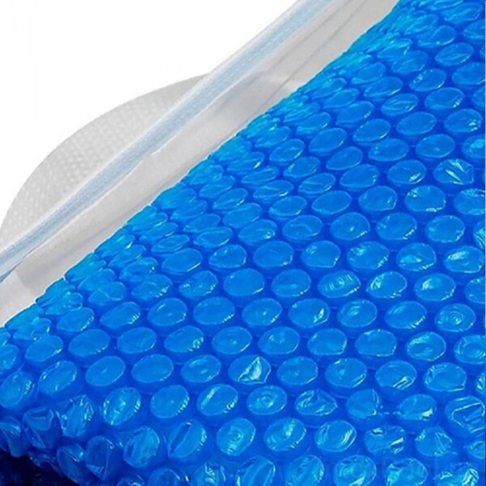 Prelată rotundă pentru piscină Intex 28014-29024 – Accesorii pentru piscine