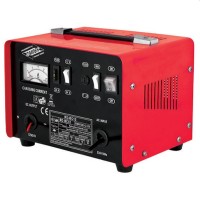 Автомобильное зарядное устройство Raider RD-BC12