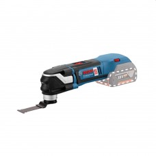 Многофункциональный инструмент Bosch GOP 18V-28