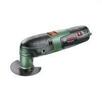 Многофункциональный инструмент Bosch PMF 220 CE (0603102000)