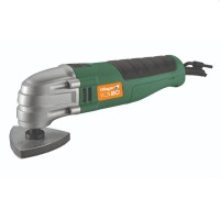 Unealtă multifuncțională Villager VLN 180V
