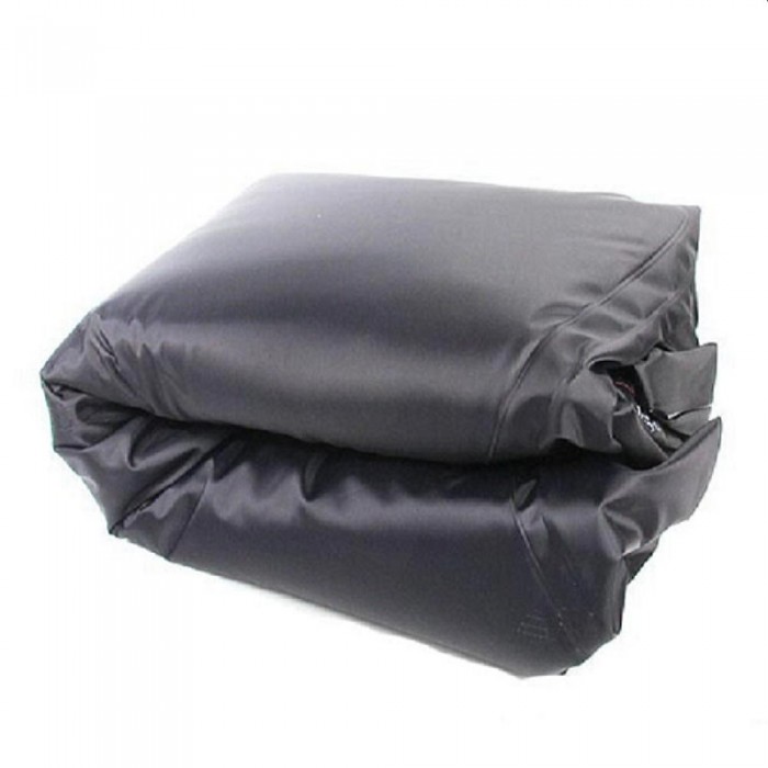 Джакузи Надувной спа-центр Intex 28462 – Бассейны