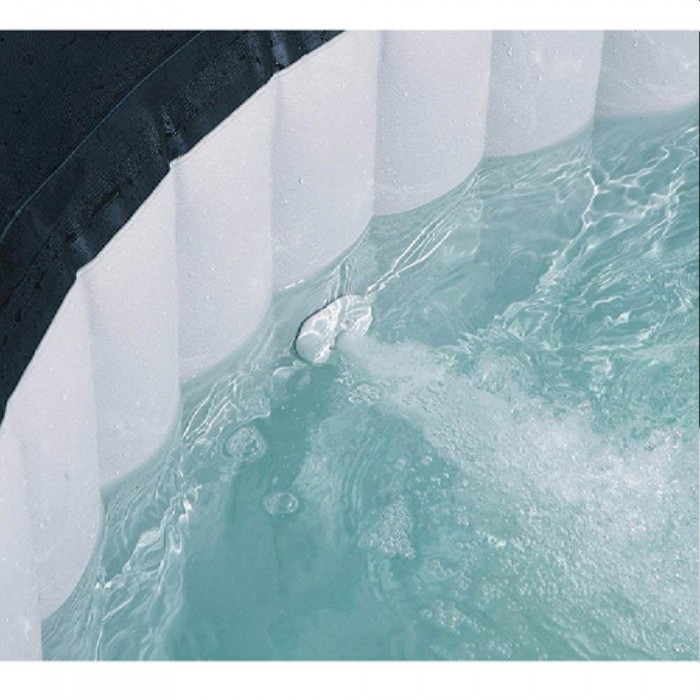 Джакузи Надувной спа-центр Intex 28462 – Бассейны