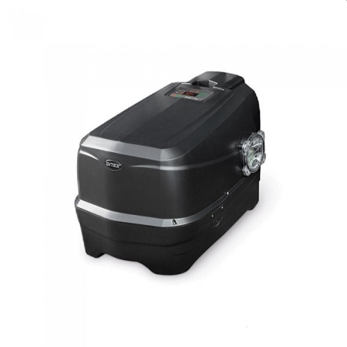 Джакузи Надувной спа-центр Intex 28462 – Бассейны