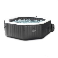 Jacuzzi gonflabil Intex 28462