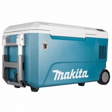 Холодильник Makita LXT-XGT CW002GZ