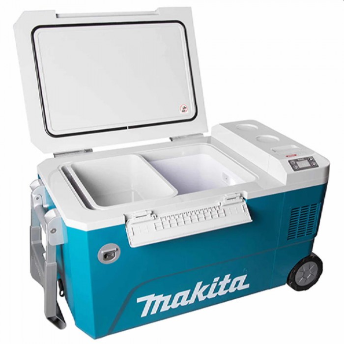 Холодильник Makita LXT-XGT CW002GZ – Термосумки