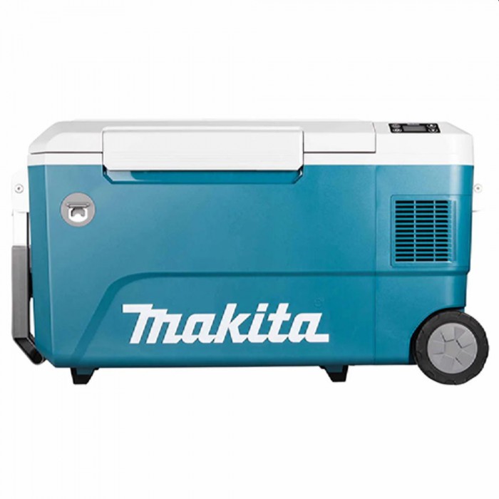 Холодильник Makita LXT-XGT CW002GZ – Термосумки