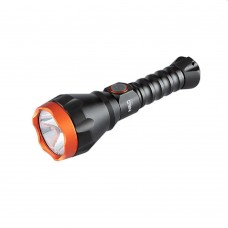 Фонарик на аккумуляторе Neo Tools USB C Osram (99-070)