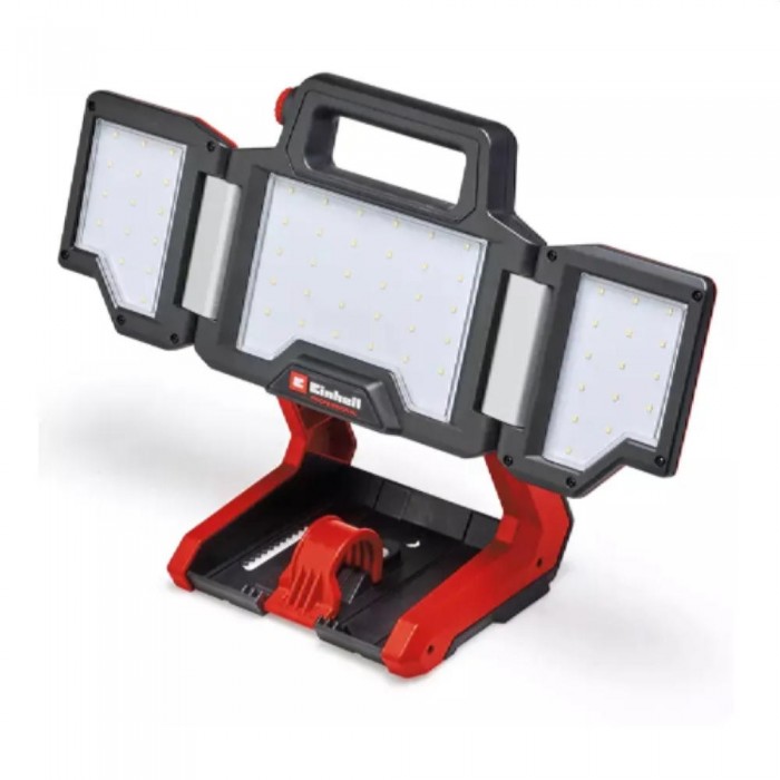 Фонарь на штативе Einhell TP-CL 18-3000 Li PXC SOLO (45.141.72) – Фонарики
