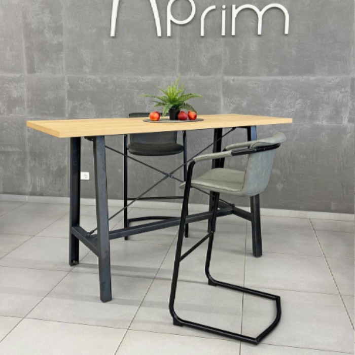 Стол барный Deco Streamline 1800x700 – Барные столы