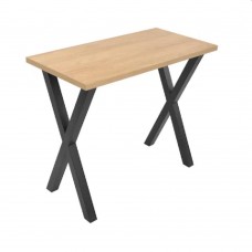Стол барный Deco Zena Sonoma