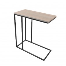 Настольный стол для ноутбука Deco Slim 650