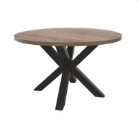 Стол для кухни Deco Kleo 1200 Colonial