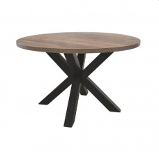 Стол для кухни Deco Kleo 1200 Colonial