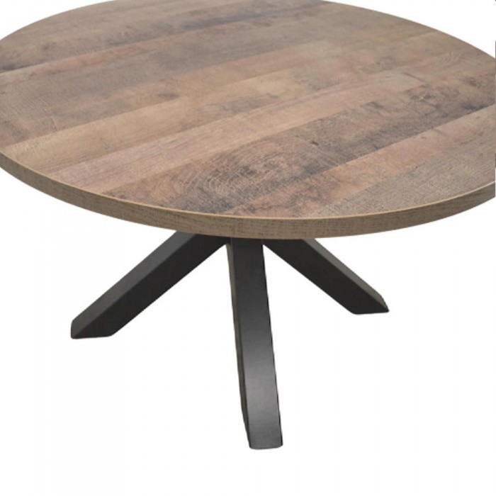 Стол для кухни Deco Kleo 1200 Colonial – Столы кухонные