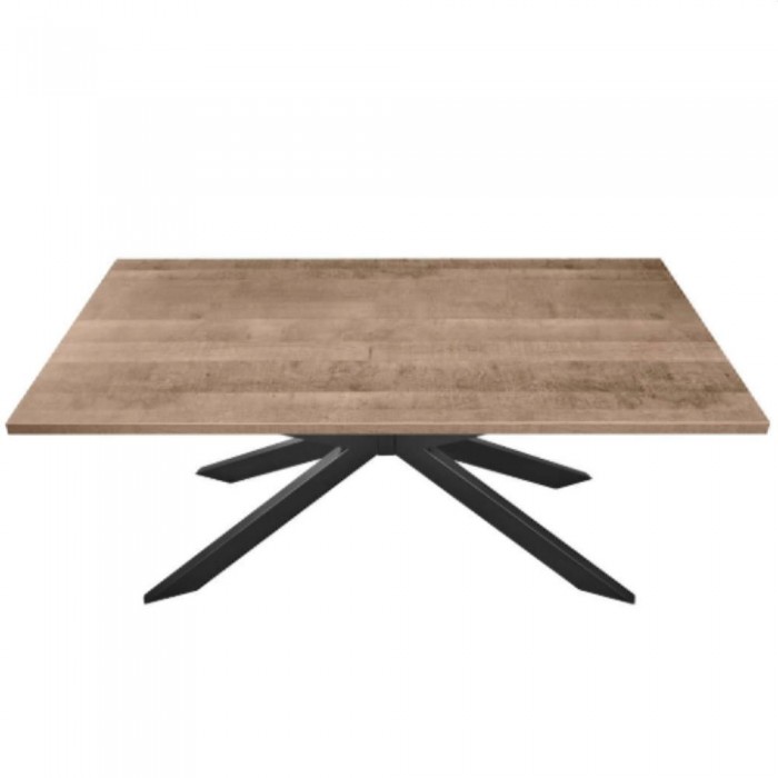 Стол для кухни Deco Porto 1800x900 – Столы кухонные