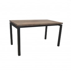 Конференц-стол Deco Rina 150 x 75