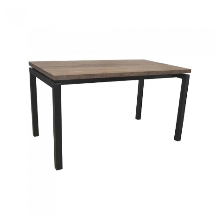 Конференц-стол Deco Rina 150 x 75 – Столы офисные