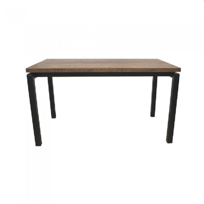Конференц-стол Deco Rina 150 x 75 – Столы офисные
