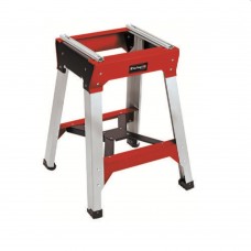 Стол для циркулярной пилы Einhell E-Stand