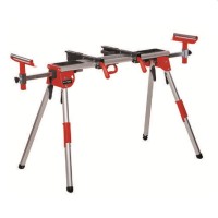 Стол для циркулярной пилы Einhell MSS 1610