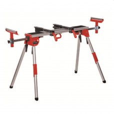 Стол для циркулярной пилы Einhell MSS 1610