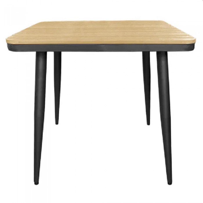 Стол садовый Deco Tulip 80 – Столы садовые