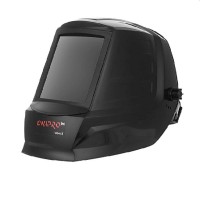 Mască de sudură Dnipro-M WH-13