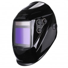 Маска для сварки хамелеона Awelco HELMET5500-E (95700)
