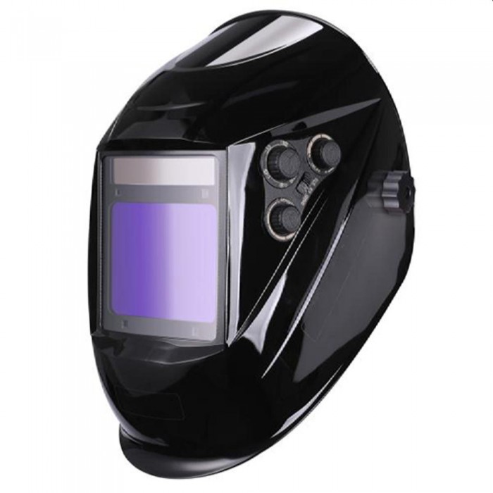 Маска для сварки хамелеона Awelco HELMET5500-E (95700) – Маски для сварки