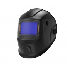 Маска для сварки хамелеона Awelco HELMET7000-E (95710)