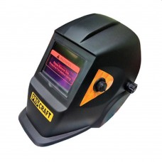 Маска для сварки хамелеон Procraft SHP90-30