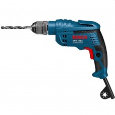 Mașină de găurit Bosch GBM 10 RE