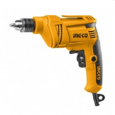 Дрель Ingco ED4508