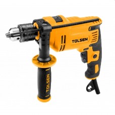 Burghiu Tolsen 79506
