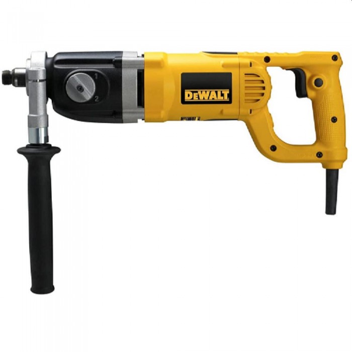 Дрель DeWALT D21580K – Дрели