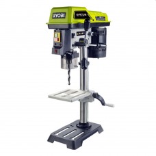 Станок сверлильный с вертикальной колонной Ryobi RDP102L