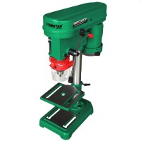 Mașină de găurit cu coloană Instar CCV 63500