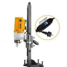 Станок сверлильный с алмазом Ingco DDM28001