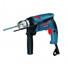 Mașină de găurit cu impact Bosch GSB 13 RE