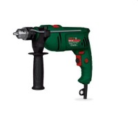 Mașină de găurit cu impact DWT SBM500
