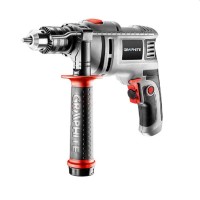 Mașină de găurit cu impact Graphite 58G726