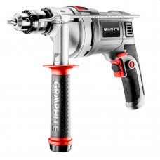 Mașină de găurit cu impact Grafit 58G727
