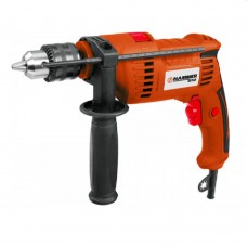 Дрель ударная Hammer Line HL-SBM570