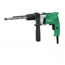 Mașină de găurit Hitachi Hikoki DV16VSSNAZ