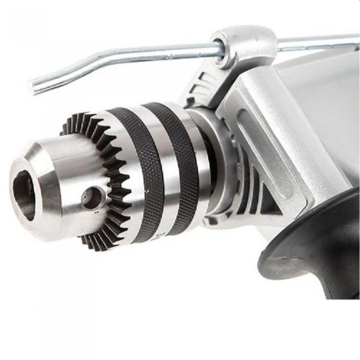 Burghiu cu impact Interskol DU-22-1200ERP2 330 – Mașini de găurit